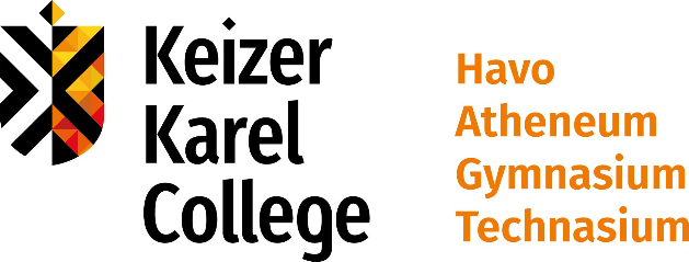Keizer Karel College